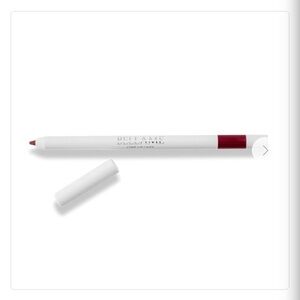 NEW, in box, BELLAME- Luxe lip liner, (shade: Tulsa), 0.04 fl oz